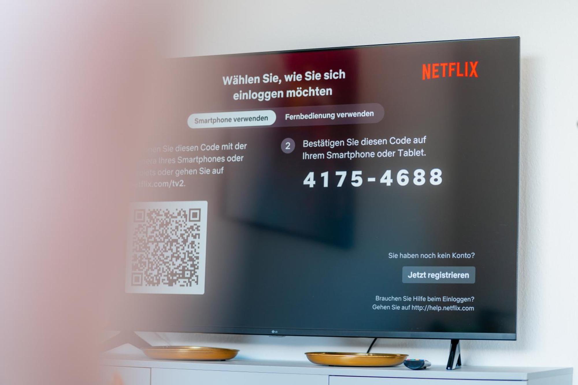 Zentrale Wohlfuehlwohnung - Ideal Fuer Ihren Urlaub Oder Die Geschaeftsreise Magdeburg Bagian luar foto